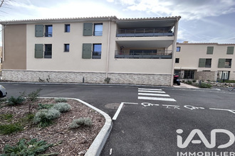 achat appartement aix-en-provence 13100
