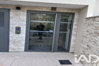 achat appartement aix-en-provence 13100