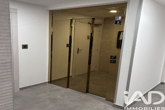 achat appartement aix-en-provence 13100