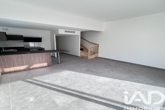 achat appartement aix-en-provence 13100