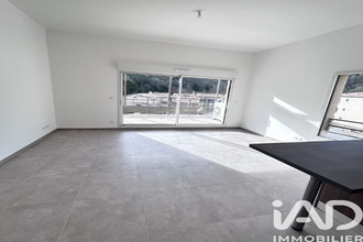 achat appartement aix-en-provence 13100
