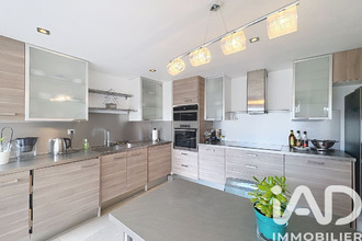 achat appartement aix-en-provence 13100