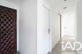 achat appartement aix-en-provence 13100