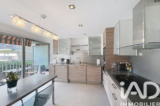 achat appartement aix-en-provence 13100