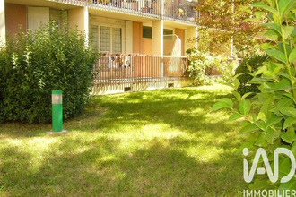 achat appartement aix-en-provence 13100