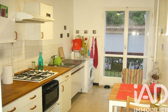 achat appartement aix-en-provence 13100