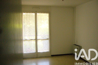 achat appartement aix-en-provence 13100