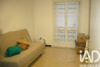 achat appartement aix-en-provence 13100