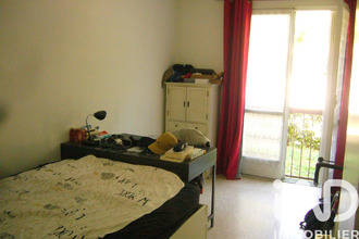 achat appartement aix-en-provence 13100
