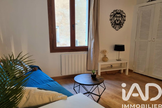 achat appartement aix-en-provence 13100