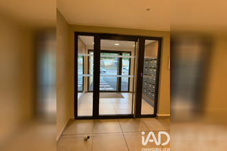 achat appartement aix-en-provence 13100
