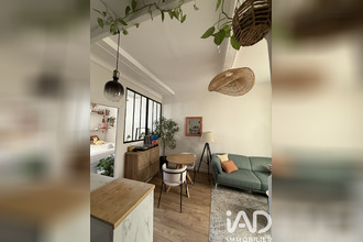 achat appartement aix-en-provence 13100