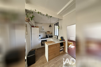 achat appartement aix-en-provence 13100