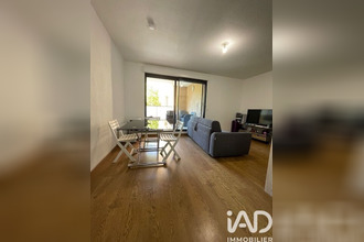 achat appartement aix-en-provence 13100