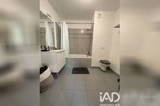 achat appartement aix-en-provence 13100