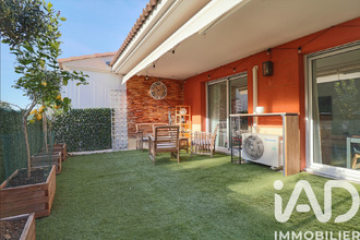 achat appartement aix-en-provence 13100