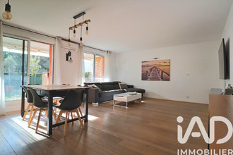 achat appartement aix-en-provence 13100
