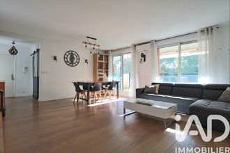 achat appartement aix-en-provence 13100