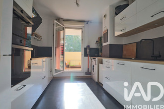 achat appartement aix-en-provence 13100