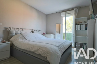 achat appartement aix-en-provence 13100