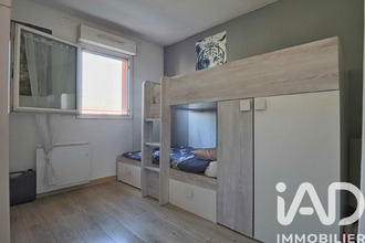 achat appartement aix-en-provence 13100