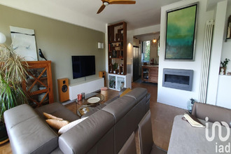 achat appartement aix-en-provence 13100