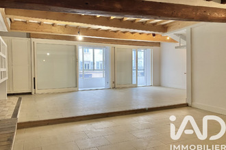 achat appartement aix-en-provence 13100