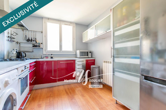 achat appartement aix-en-provence 13100