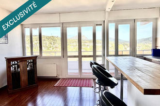 achat appartement aix-en-provence 13100