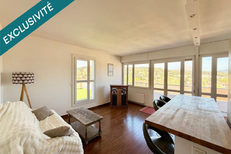 achat appartement aix-en-provence 13100