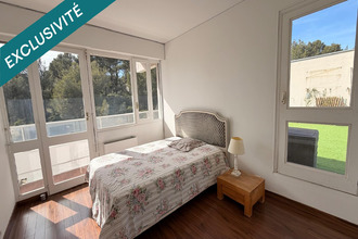 achat appartement aix-en-provence 13100