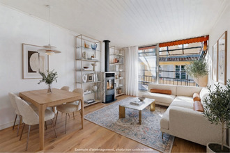 achat appartement aix-en-provence 13100