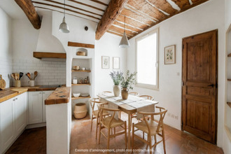achat appartement aix-en-provence 13100