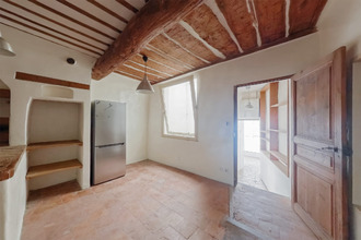 achat appartement aix-en-provence 13100