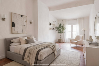 achat appartement aix-en-provence 13100
