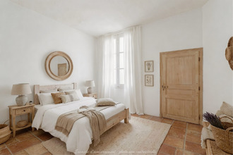 achat appartement aix-en-provence 13100