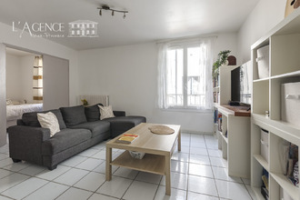 achat appartement aix-en-provence 13100
