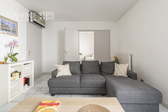 achat appartement aix-en-provence 13100