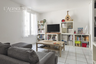 achat appartement aix-en-provence 13100