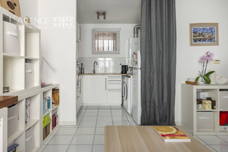 achat appartement aix-en-provence 13100