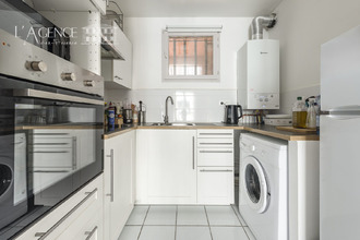 achat appartement aix-en-provence 13100