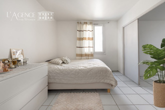 achat appartement aix-en-provence 13100