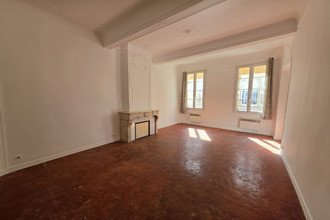 achat appartement aix-en-provence 13100