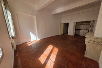 achat appartement aix-en-provence 13100