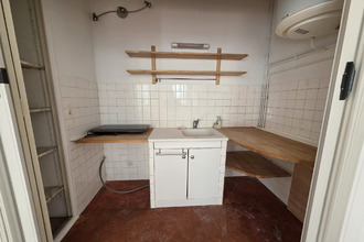 achat appartement aix-en-provence 13100