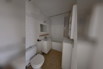 achat appartement aix-en-provence 13100