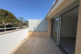 achat appartement aix-en-provence 13100