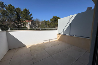 achat appartement aix-en-provence 13100