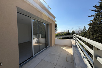 achat appartement aix-en-provence 13100