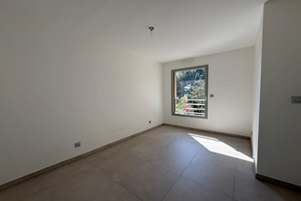 achat appartement aix-en-provence 13100